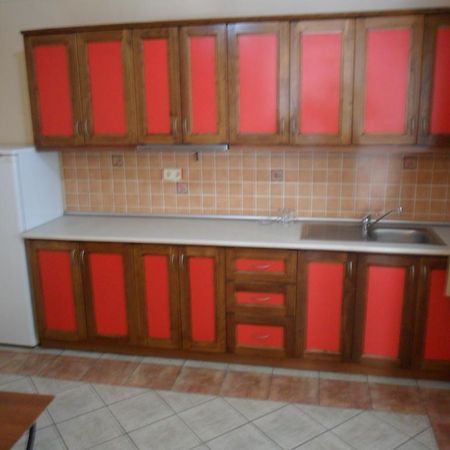 Club Arya Apart Hotel Gümbet Δωμάτιο φωτογραφία