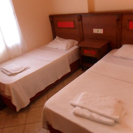Club Arya Apart Hotel Gümbet Δωμάτιο φωτογραφία
