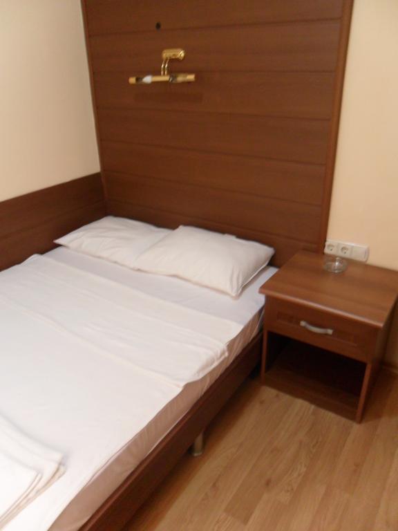 Club Arya Apart Hotel Gümbet Δωμάτιο φωτογραφία